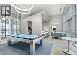 2087 FAIRVIEW Street UnitNo. 1310 - 25