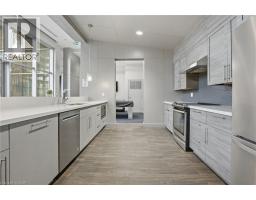 2087 FAIRVIEW Street UnitNo. 1310 - 26