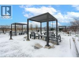 2087 FAIRVIEW Street UnitNo. 1310 - 27