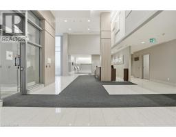 2087 FAIRVIEW Street UnitNo. 1310 - 3