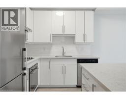 2087 FAIRVIEW Street UnitNo. 1310 - 8