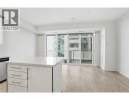 2087 FAIRVIEW Street UnitNo. 1310 - 9