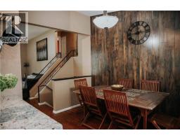 1 VERA Court - 15