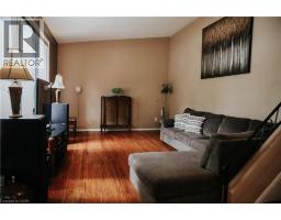 1 VERA Court - 17