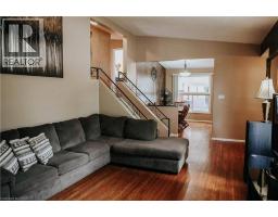 1 VERA Court - 18