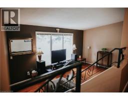 1 VERA Court - 19