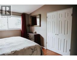 1 VERA Court - 20