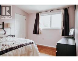 1 VERA Court - 25