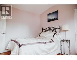1 VERA Court - 27