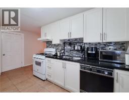 1 VERA Court - 29