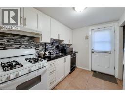 1 VERA Court - 30