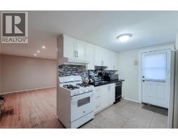 1 VERA Court - 33