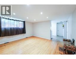 1 VERA Court - 34