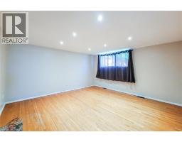 1 VERA Court - 35