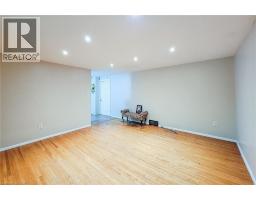 1 VERA Court - 36