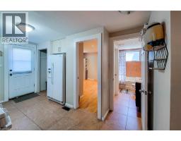 1 VERA Court - 37