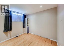 1 VERA Court - 39