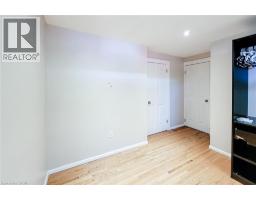 1 VERA Court - 40