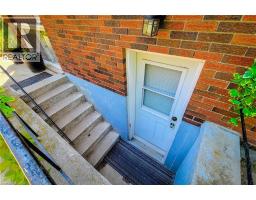 1 VERA Court - 42