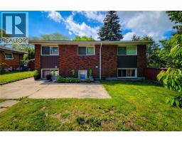 1 VERA Court - 6