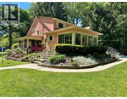 1427 HIGHWAY 3 E - 1