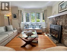 1427 HIGHWAY 3 E - 12
