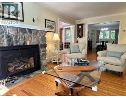 1427 HIGHWAY 3 E - 13