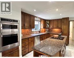 1427 HIGHWAY 3 E - 17
