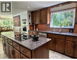 1427 HIGHWAY 3 E - 18