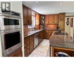 1427 HIGHWAY 3 E - 21