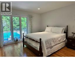 1427 HIGHWAY 3 E - 25