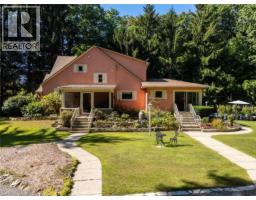 1427 HIGHWAY 3 E - 3