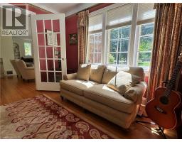 1427 HIGHWAY 3 E - 30