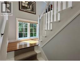 1427 HIGHWAY 3 E - 31
