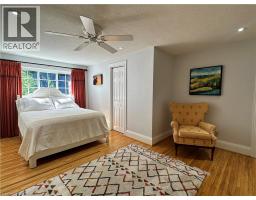 1427 HIGHWAY 3 E - 33