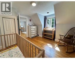 1427 HIGHWAY 3 E - 34