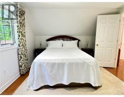 1427 HIGHWAY 3 E - 35