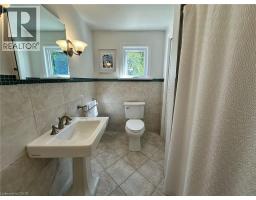 1427 HIGHWAY 3 E - 37