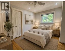 1427 HIGHWAY 3 E - 38