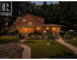 1427 HIGHWAY 3 E - 4