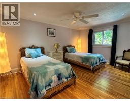 1427 HIGHWAY 3 E - 41