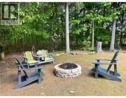 1427 HIGHWAY 3 E - 46