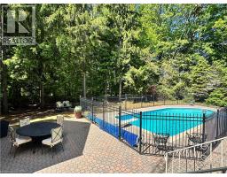 1427 HIGHWAY 3 E - 47