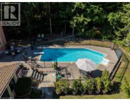 1427 HIGHWAY 3 E - 48