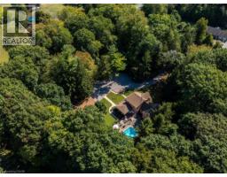 1427 HIGHWAY 3 E - 50