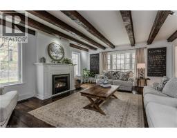 351 ROCK CHAPEL Road - 12