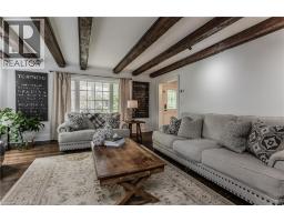 351 ROCK CHAPEL Road - 13