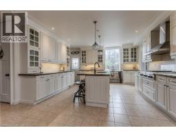 351 ROCK CHAPEL Road - 14