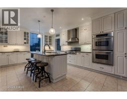 351 ROCK CHAPEL Road - 15