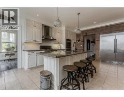 351 ROCK CHAPEL Road - 16